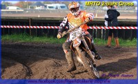 /album/a31-10-2015/mrto-31-10-2015-082-jpg/